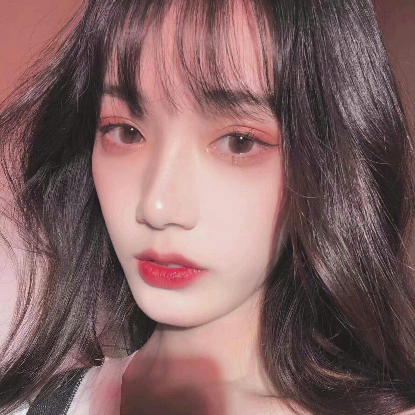 声 音 温 柔 旋 律 治 愈 的 歌 持 续 更 新 ing ～ 