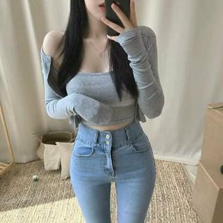 打游戏战歌『超燃边路BGM』