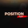 DJ Anilson - Position (Remix)