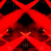 John Bullaro - The Jones Gang