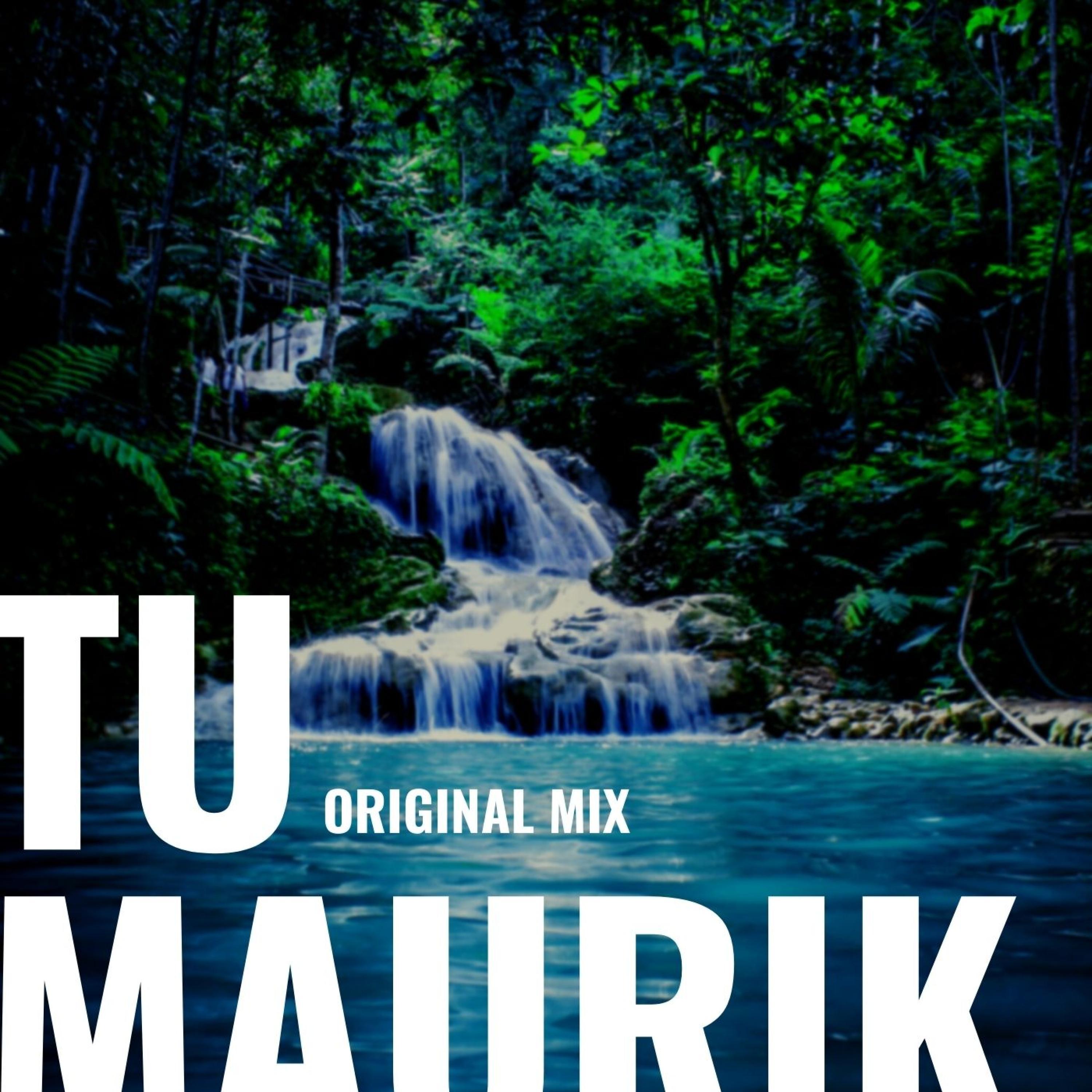 Tu