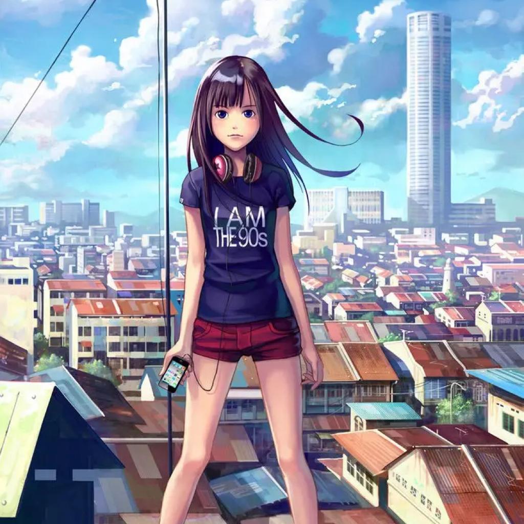 治愈耳朵｜听听这些慵懒放松的摇滚乐