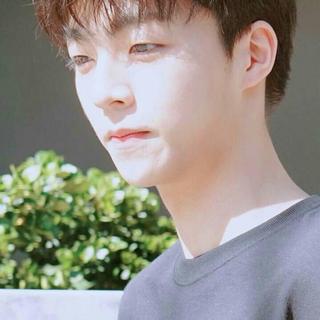 陈立农♡唱过的歌吖