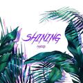 Shining