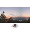 High Life专辑
