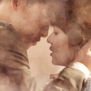 韩剧OST II：秋天正是追剧天