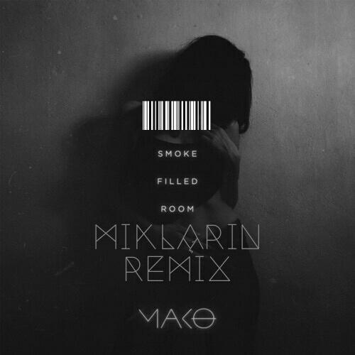  Smoke Filled Room (Miklarin Remix)