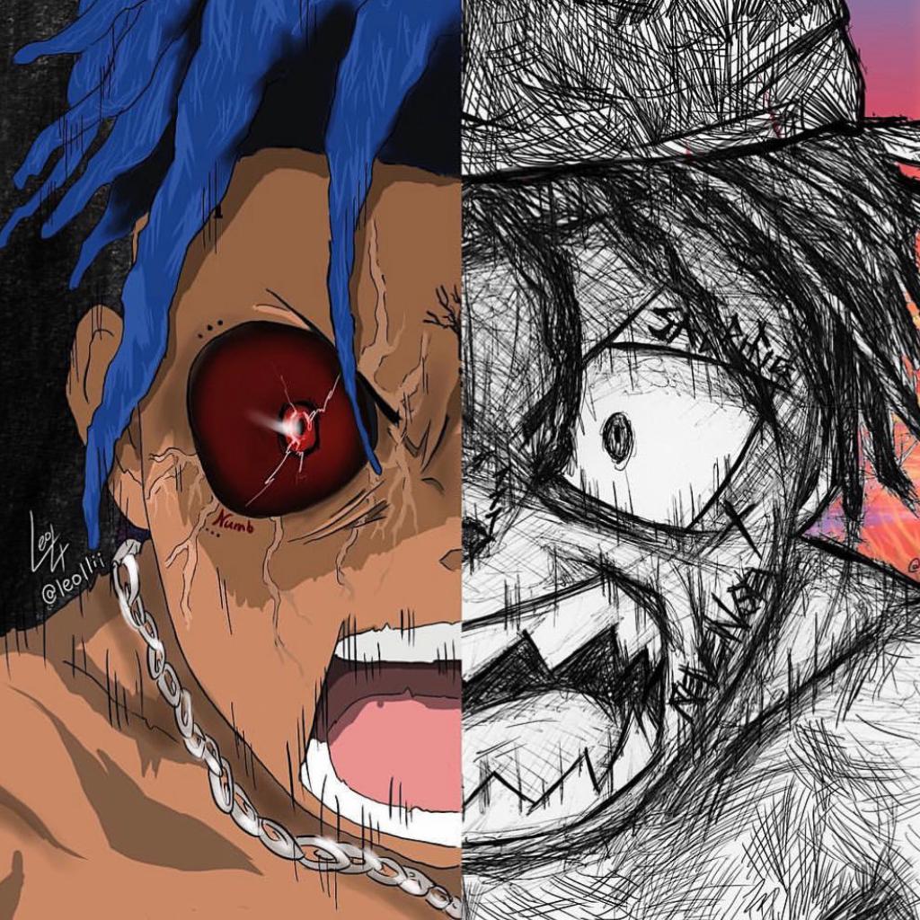 Trap autotune各种类型说唱歌曲 | 在线播放 | 网易云音乐