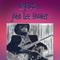 Legends: John Lee Hooker专辑