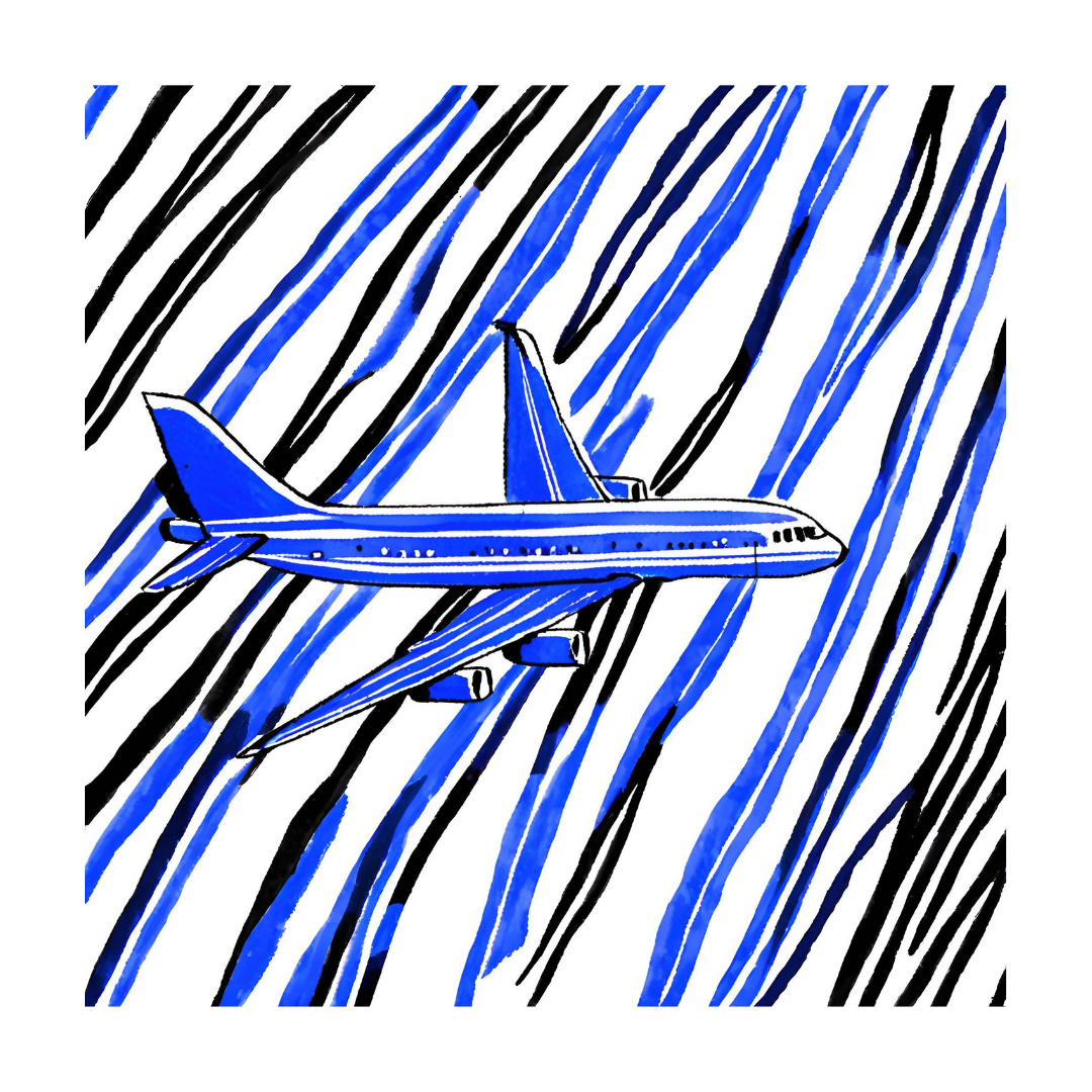 Airport