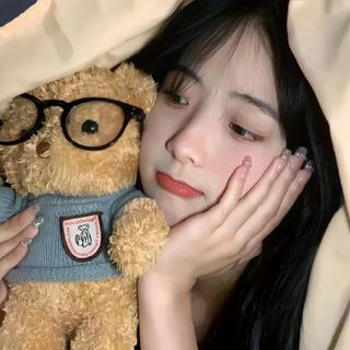 『欧美R&B』开启深夜微醺时刻