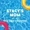 Kyle Drew - Stacy's Mom
