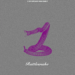 Rattlesnake