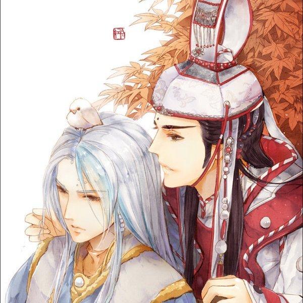 布袋戏音乐永不破格