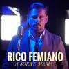 Rico Femiano - A' sora e' Maria