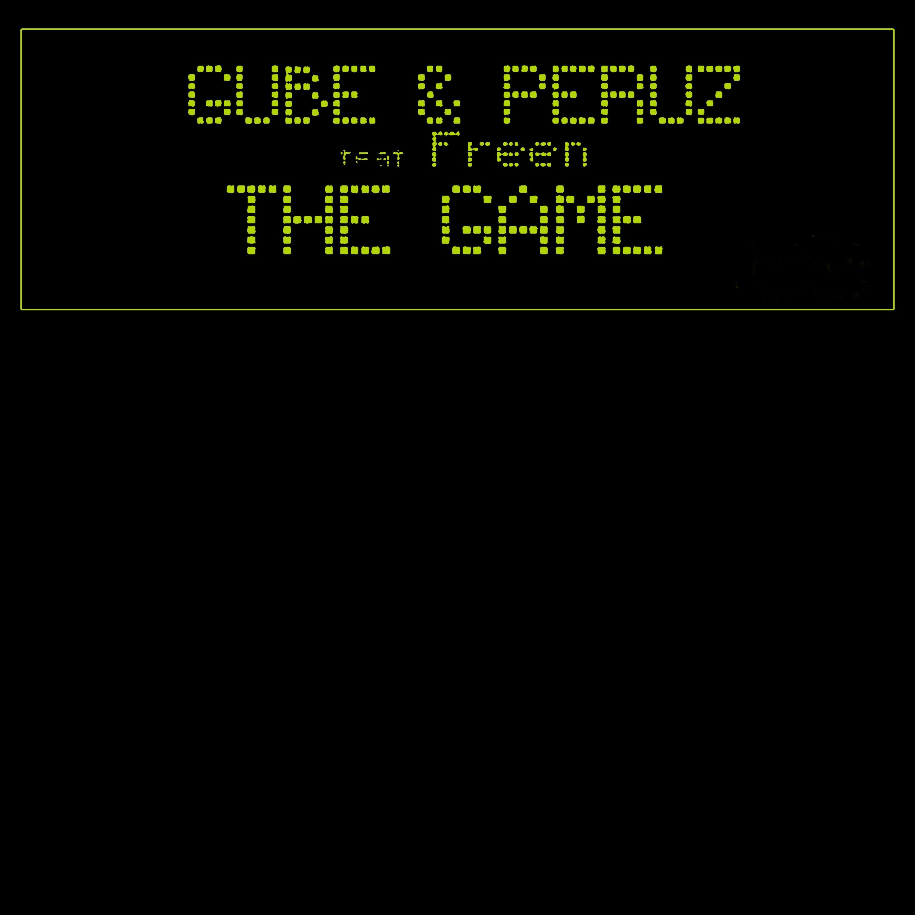 The Game