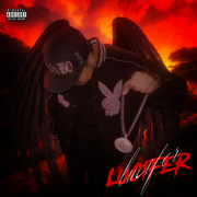 路西法Lucifer