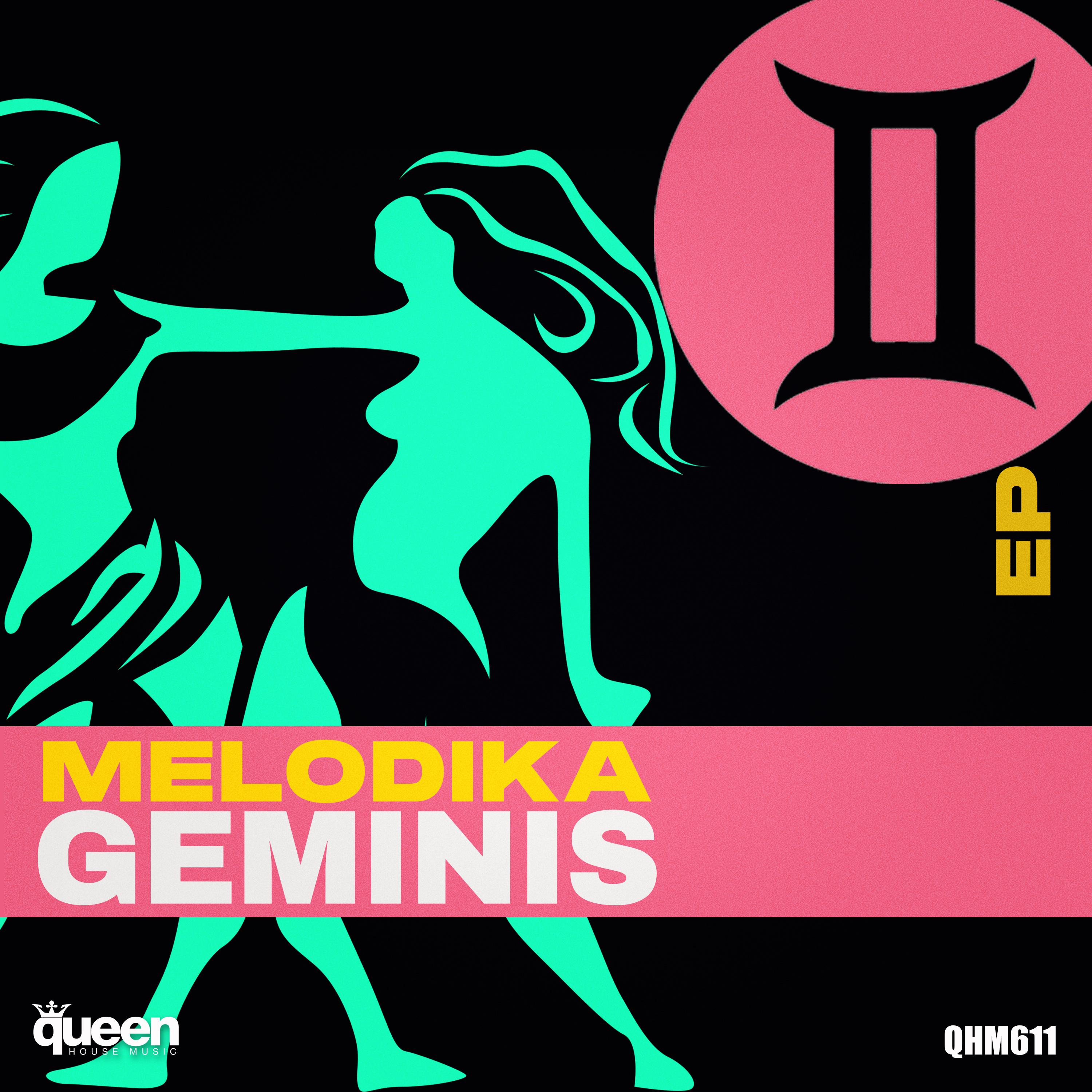 Geminis