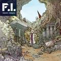 F.I. -Fantastic Intelligence-