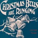 Christmas Bells Are Ringing专辑