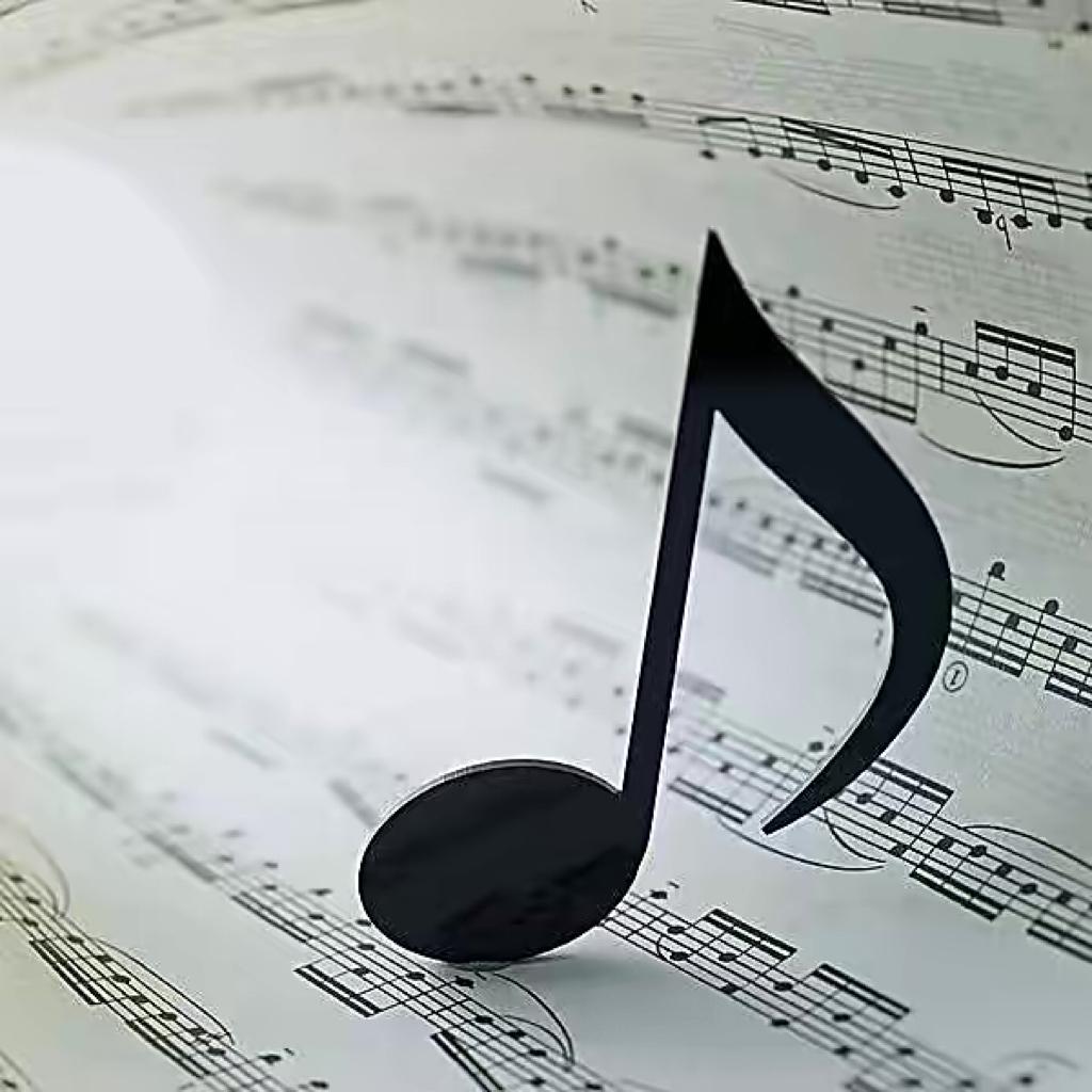 夜的钢琴曲系列