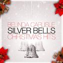 Silver Bells Christmas Hits