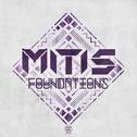 Foundations (Original Mix)专辑