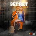 Secret (Refix)