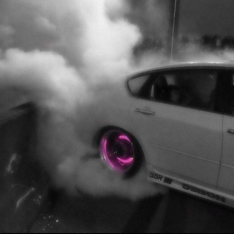 NAViDAD ATR - Club Remix