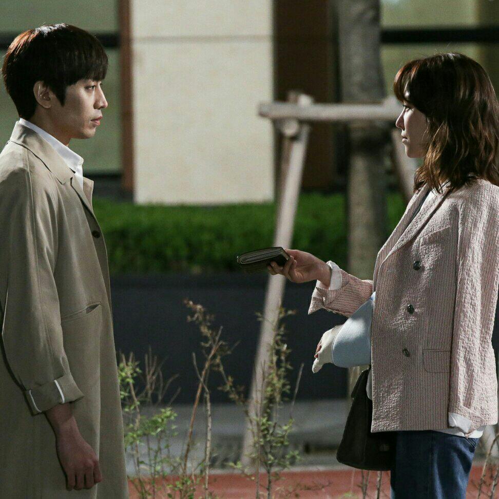 又是吴海英 OST『또 오해영』 | 在线播放 | 网易云音乐
