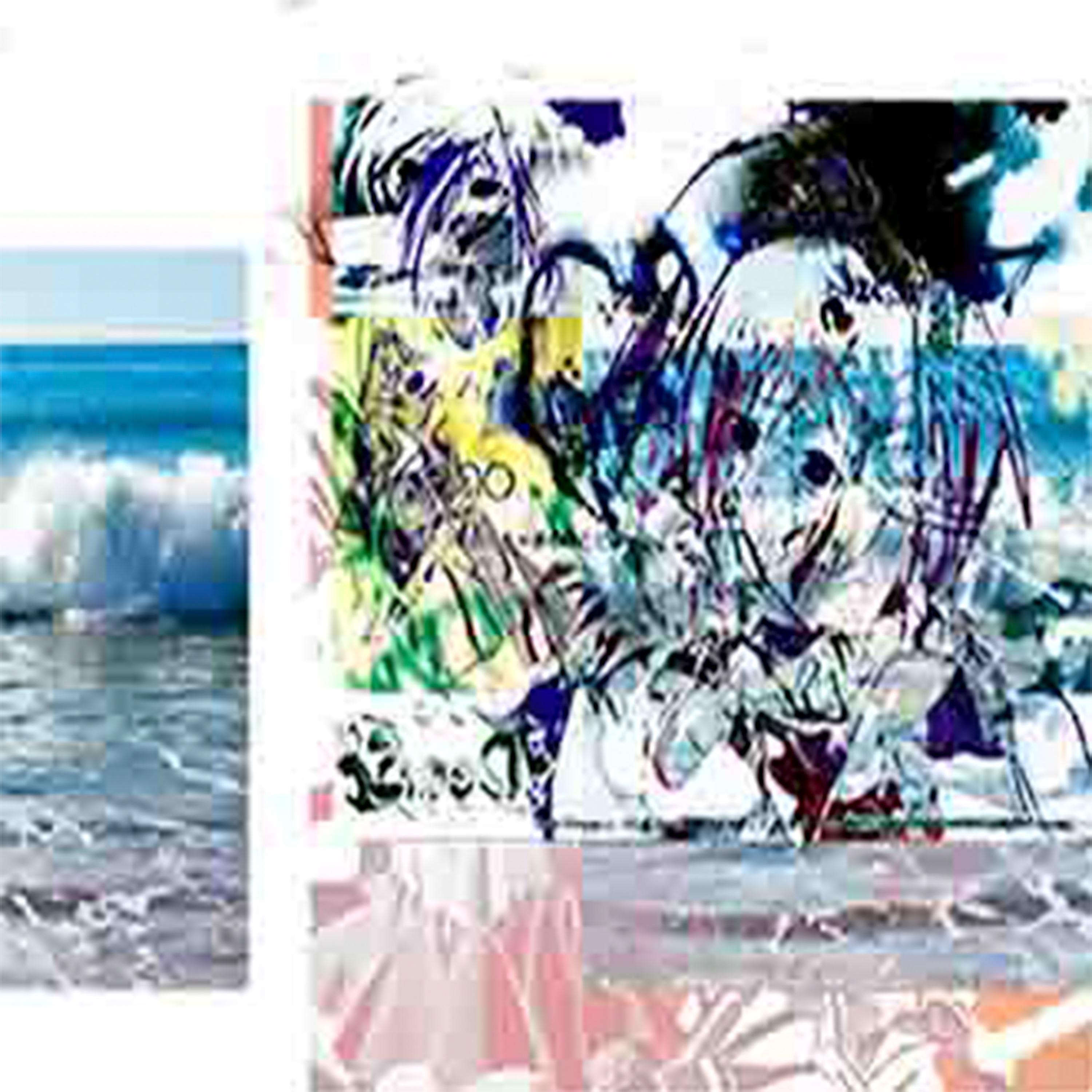 Hagumo ꯳꧲ꯘ꯳꧲ꯘ⺮⺮羽雲ꭷꮇꮼꮆꮧꮒˢᵈᵘᵒˡᶜ