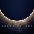  Solar Echoes