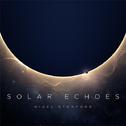  Solar Echoes专辑