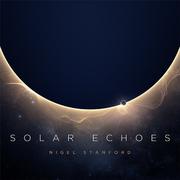  Solar Echoes