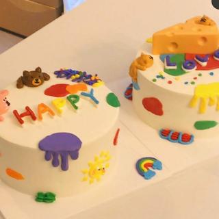 「 治愈韩语 」º奶油味的韩语歌