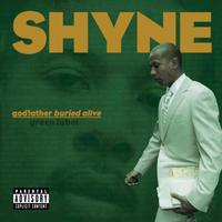 Shyne ft. Ashanti - Jimmy Choo (instrumental)