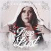 LAKA BLANCO - AINT GOING BACK (feat. TOO TONE)