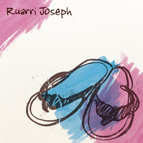 Ruarri Joseph (Demo Version)