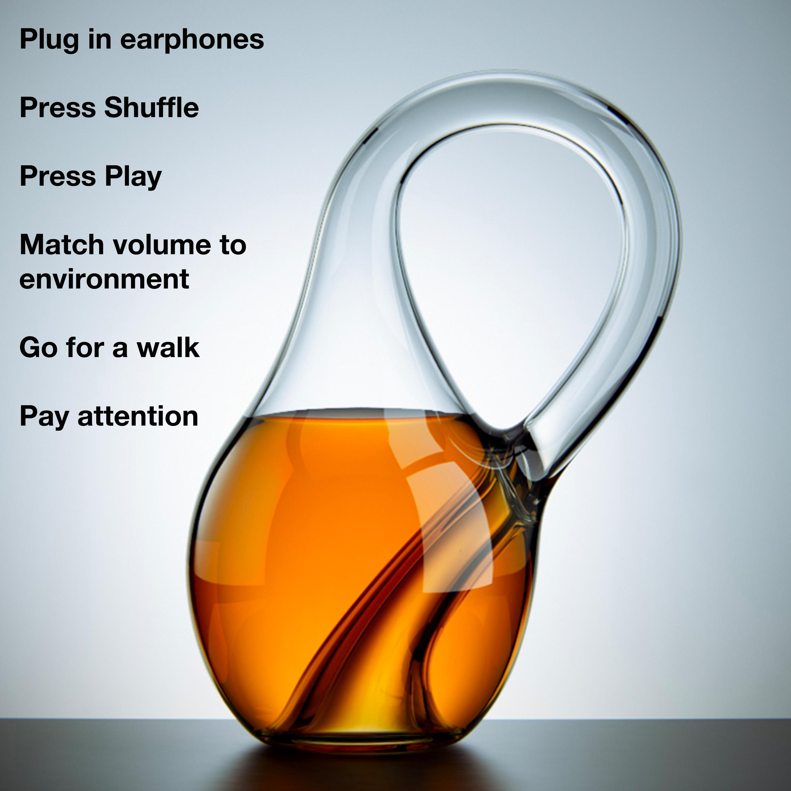 Klein Bottle