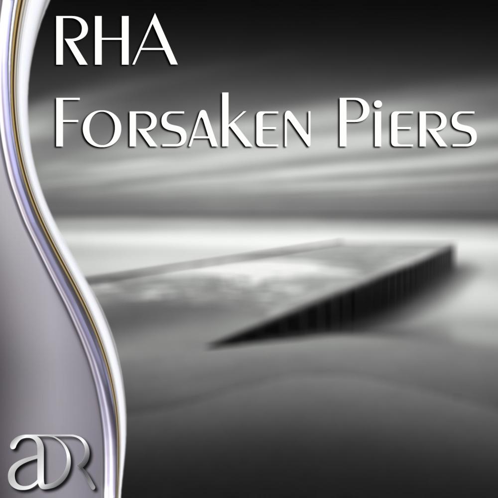 Forsaken Piers