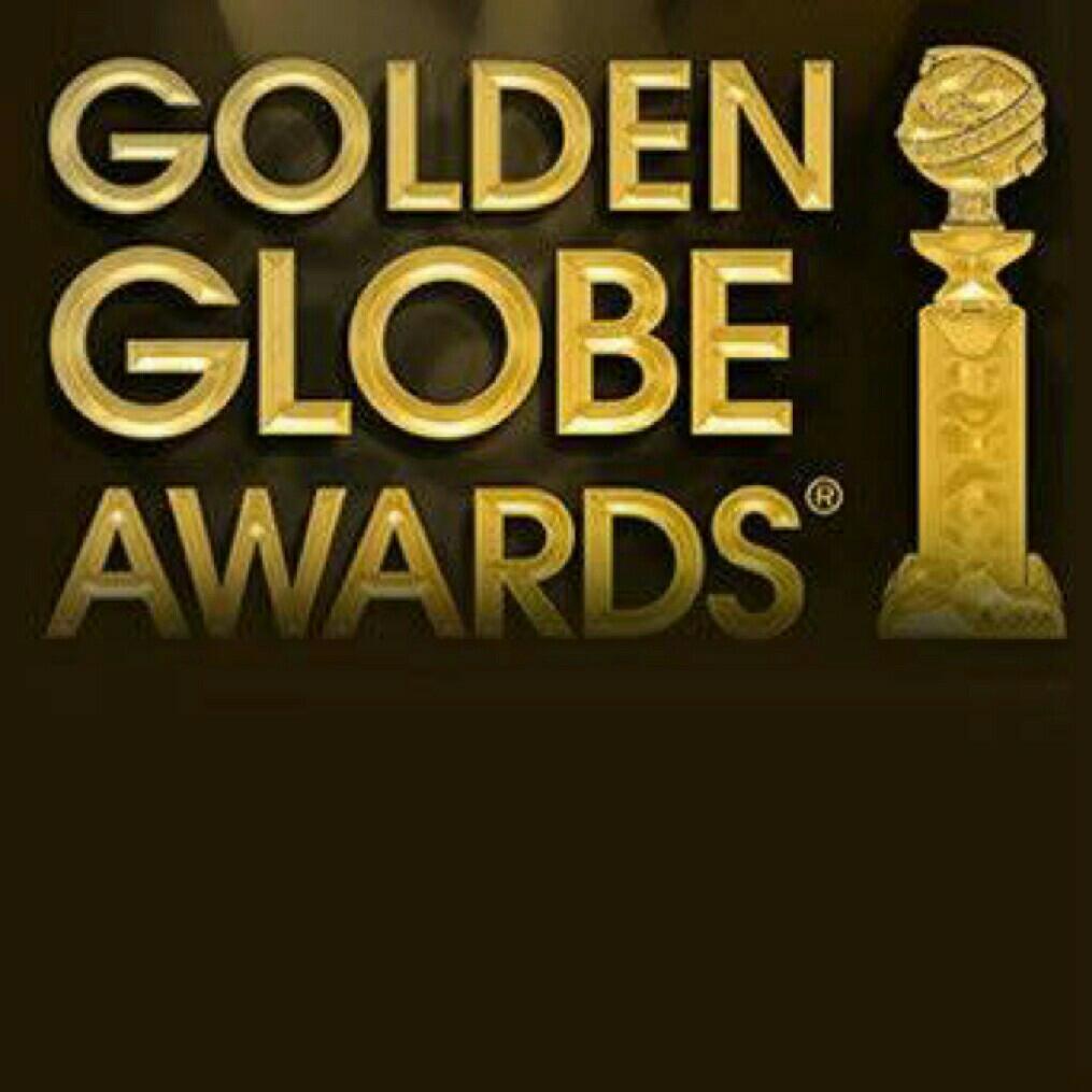 Золотой глобус 2022. Золотой глобус бог. Золотой глобус статуэтка. Golden globe awards. Золотой глобус бог.
