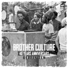 Brother Culture - Jump up Pon It