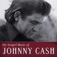 原版伴奏   Johnny Cash - Hurt ( Unofficial Instrumental )无和声