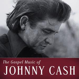 Johnny Cash-Hurt  立体声伴奏