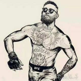 康纳，走出来的背景Bgm♬