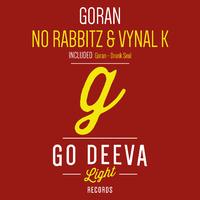 No Rabbitz - Drunk Seal