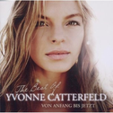 Von Anfang Bis Jetzt - the Best of Yvonne Catterfe专辑