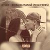 Dylxn - Brisa da Manhã