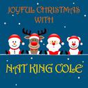 Joyful Christmas With Nat King Cole专辑