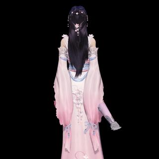 天涯